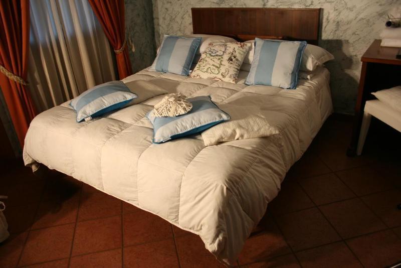 Eh Rome Airport Euro House Hotels Φιουμιτσίνο Εξωτερικό φωτογραφία