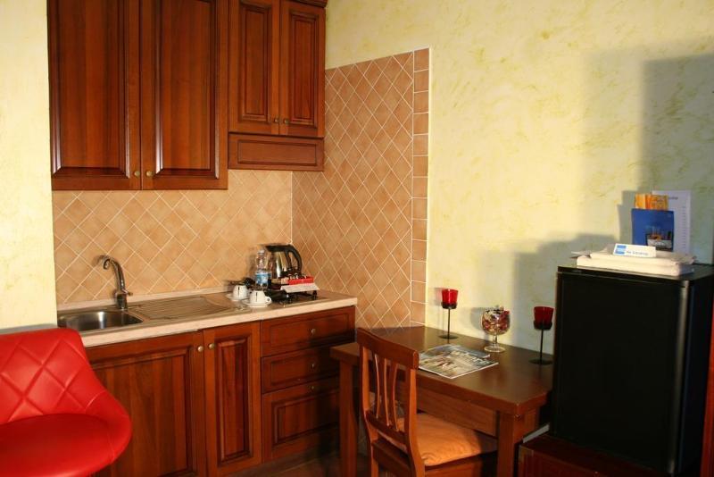 Eh Rome Airport Euro House Hotels Φιουμιτσίνο Εξωτερικό φωτογραφία